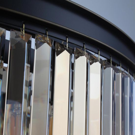 CL332082 Мартин Св-к Люстра