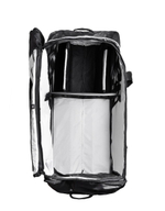 Сумка на колесиках CCM 580 37'' (SR)