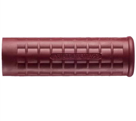 Ручки на руль AH ROAD '60-BORDEAUX ARIETE 00680-CFR