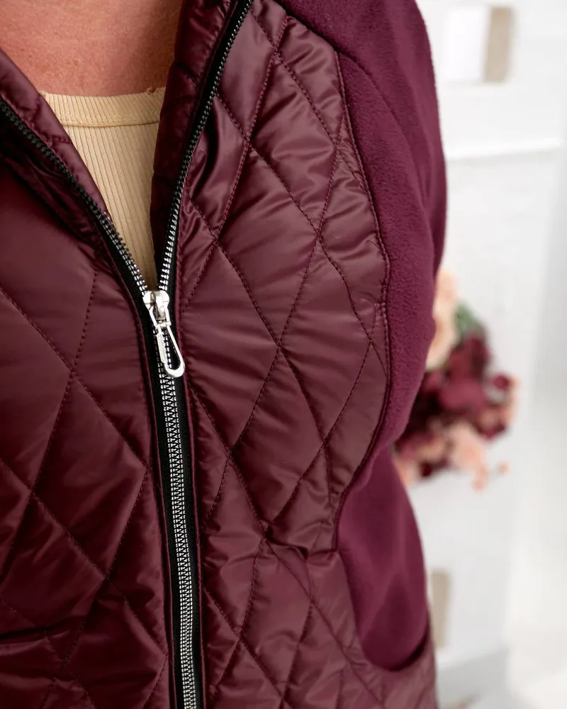 Костюм УК-25060 Фабрика Моды