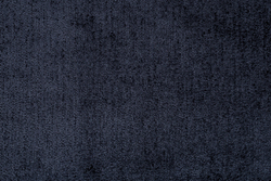 Шенилл Kilimanjaro (Килиманджаро) 09