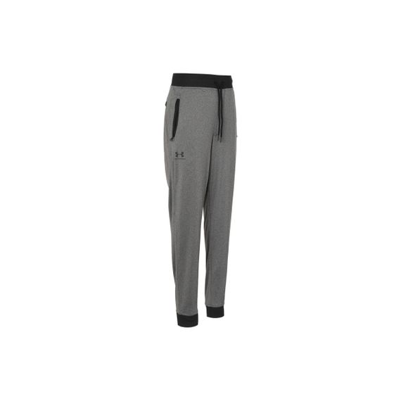 Under Armour Sportstyle Joggers