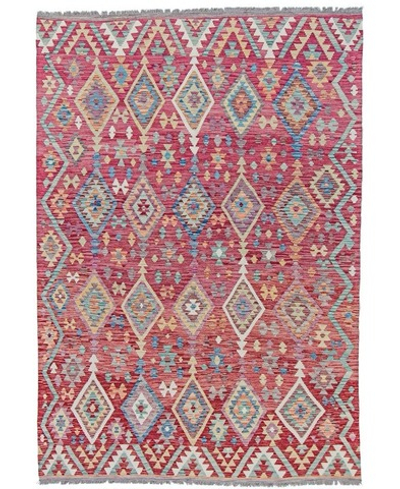 Alasha 205 x 295 см