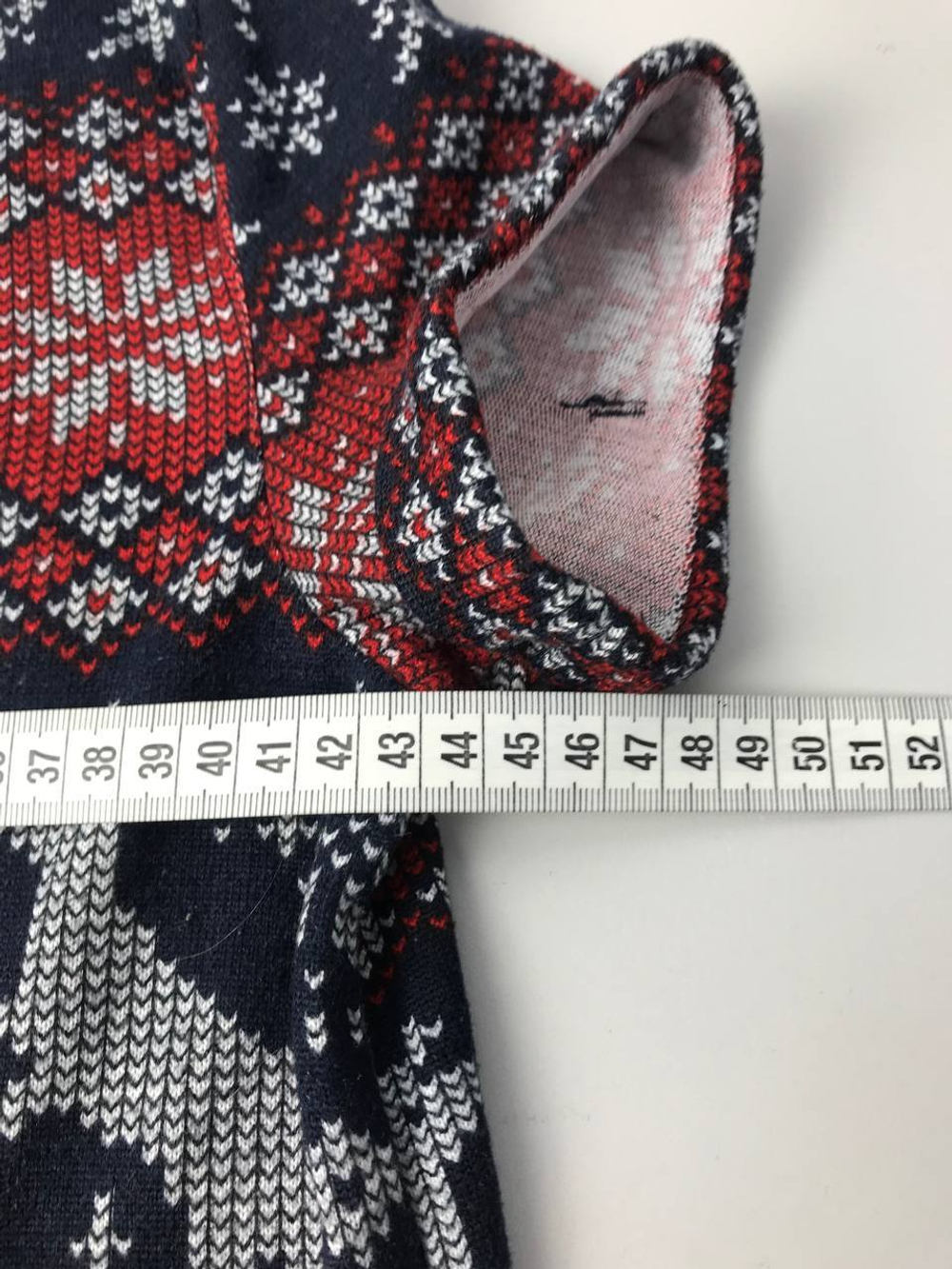 Футболка Concept Club с принтом 42 размер