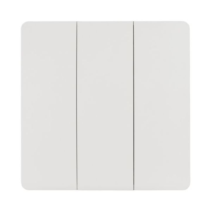 Панель управления Arlight Tuya-228-3-RF-Suf 033668