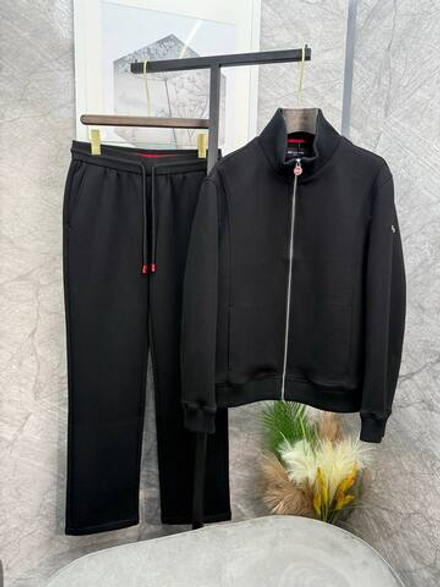 Спортивный костюм Kiton