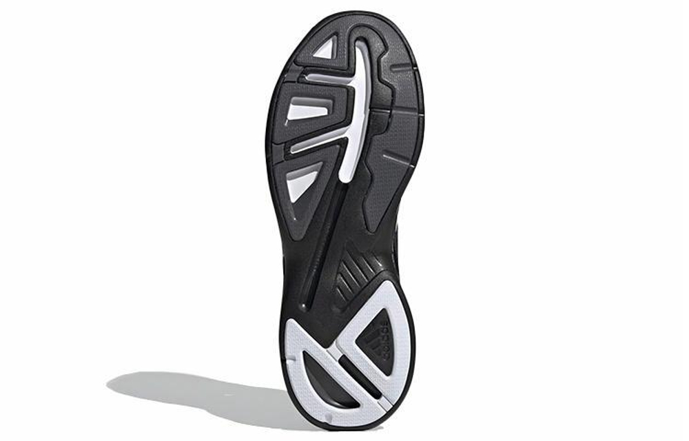 Кроссовки Adidas Response Sr