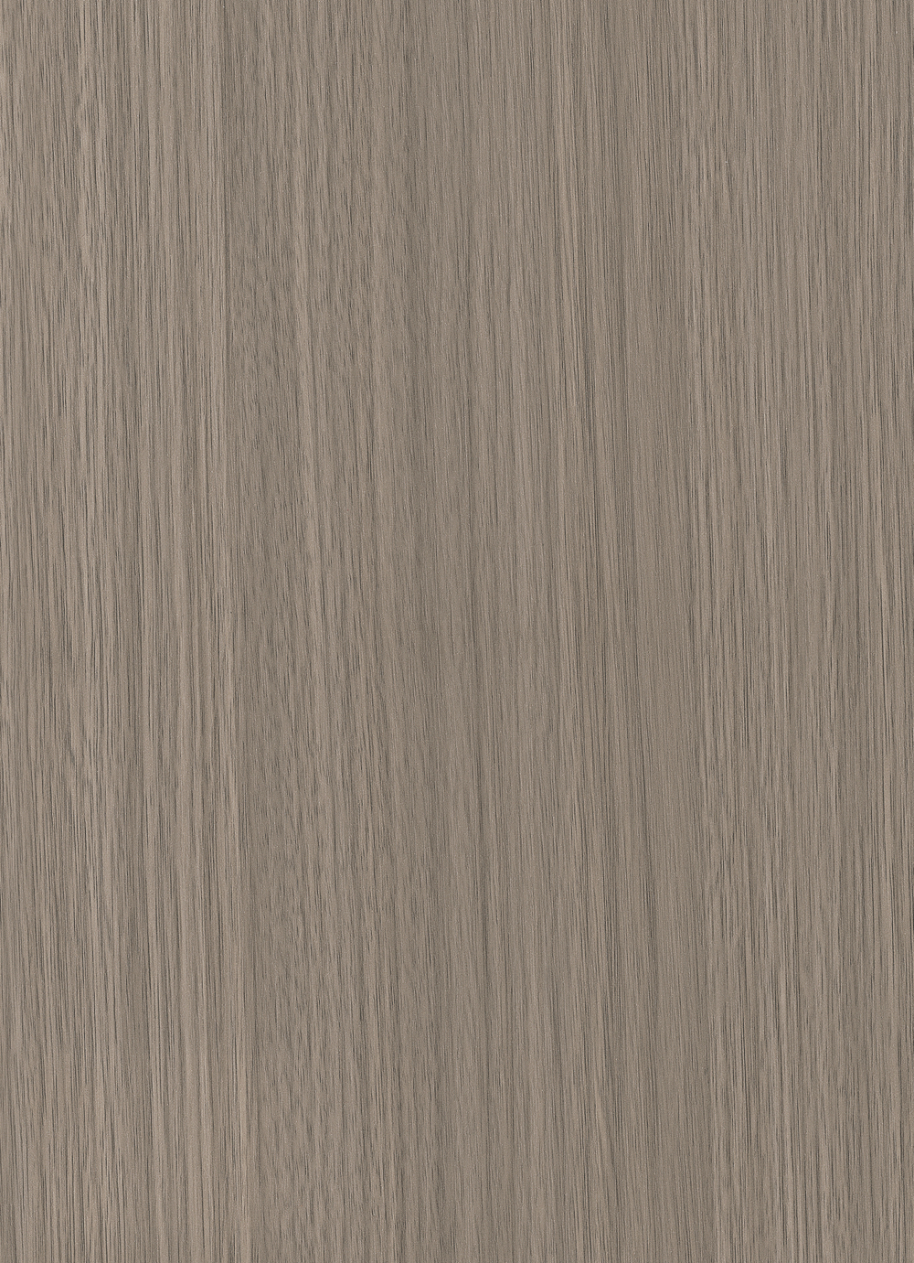 Бамбуковая эко-панель Browny Gray
