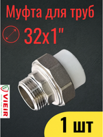 ChatGPT Image 2 июл. 2026 г., 10_49_28