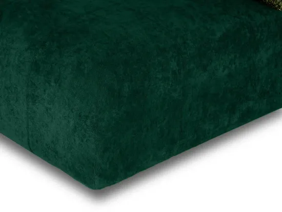 Завершение Trevi левое 896653