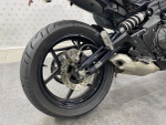 Kawasaki Ninja 400 , 2015