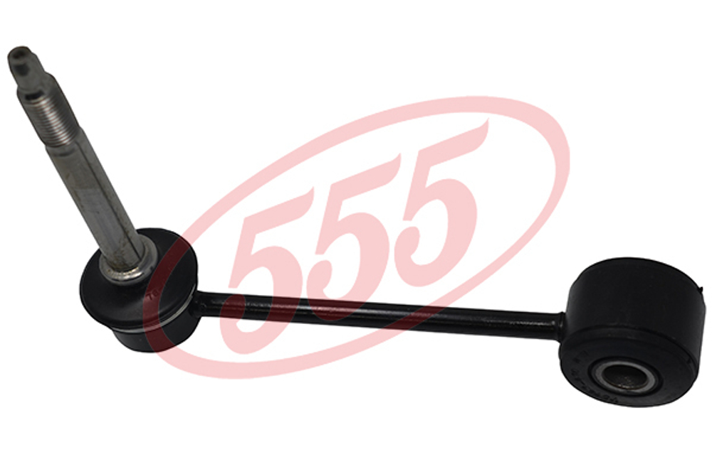 Стойка стабилизатора 555 SLT070