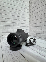 Монокуляр Yagnob 40x60