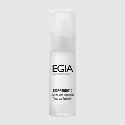EGIA Иммуносыворотка с пребиотиками - Serum with Prebiotics, 30 мл.