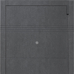 Sigma Premium Grafit