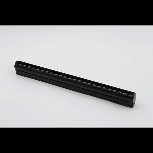 Магнитный трековый светильник Aployt Magnetic track 48 APL.0102.01.24