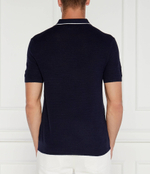 Поло POLO RALPH LAUREN - темно-синий(710934180)