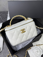 Сумка Chanel