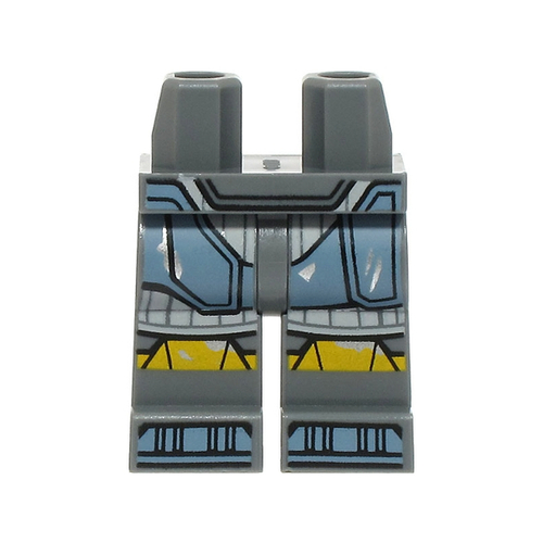 Ноги Паза Визсла 970c00pb1657