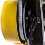 CHAMPION CP350 бензорез