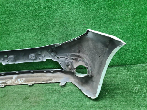 Бампер передний Lada Granta (2018-н.в.)