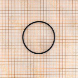 WDK-20425S-17 Уплотнительное кольцо