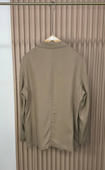 Костюм Loro Piana