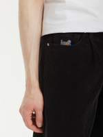 Мужские Брюки Cromer Corduroy