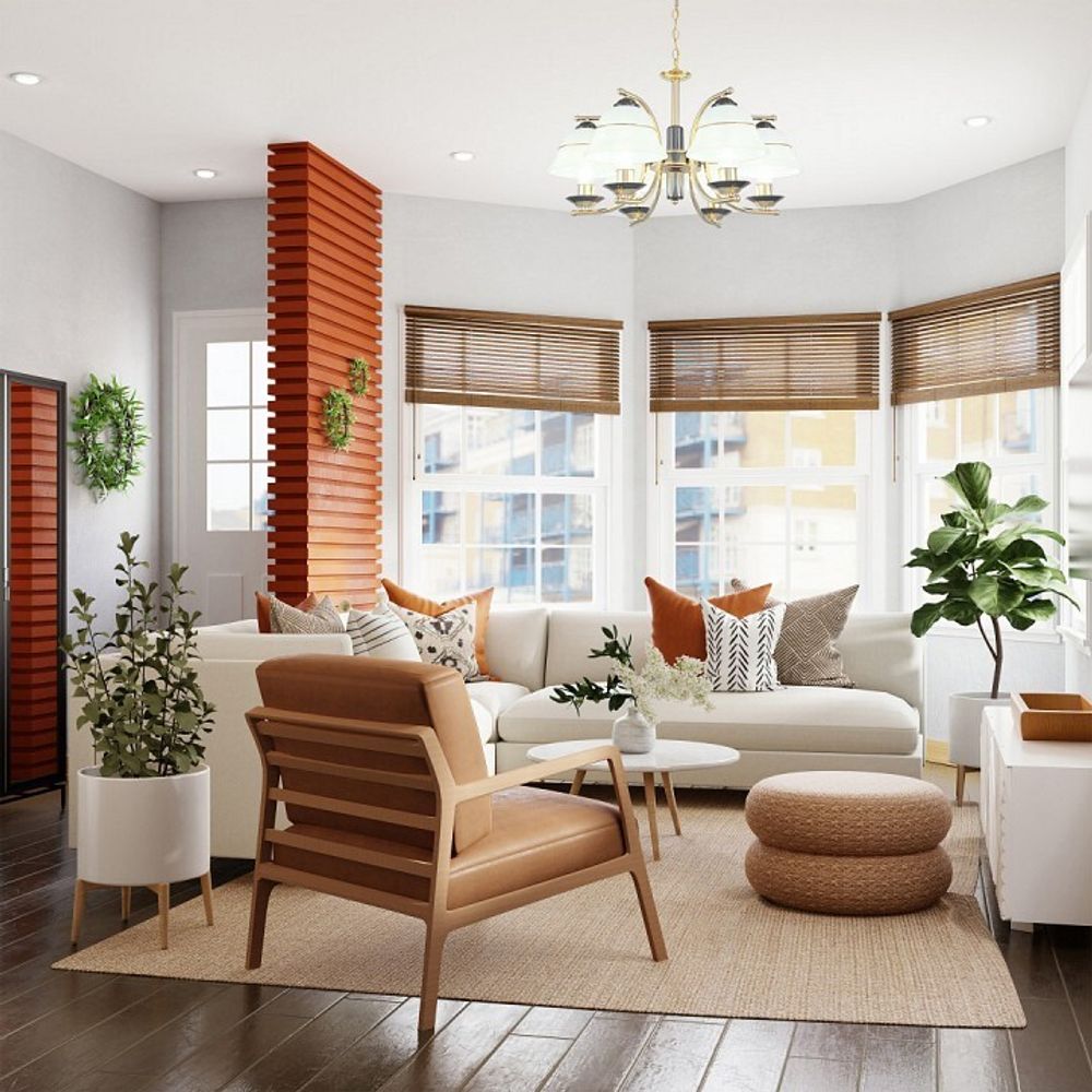 Подвесная люстра Arte Milano Florentia-1240 301240/6 Bk/Gd