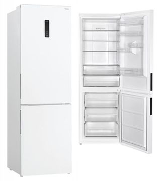 Холодильник Volle VLH-248WH