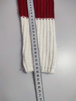 Свитер A Passion Play вязаный 40-42 размер