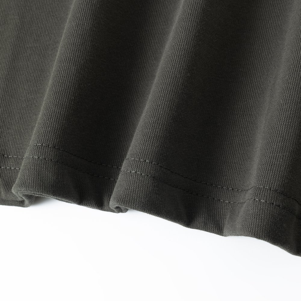 ЛОНГСЛИВ YMKASHIX RUGBY