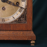 Настольные часы