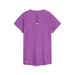 Женская футболка PUMA SEASONS CoolCELL SS TEE