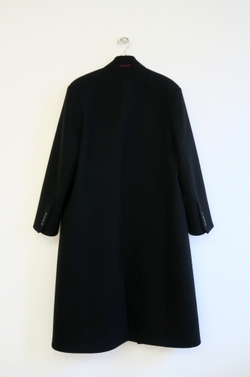 Пальто Bukhari