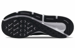 Кроссовки Nike Zoom Span 4