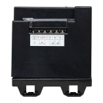 Моторный привод 100~220В DC ВА-99M 800 EKF PROxima