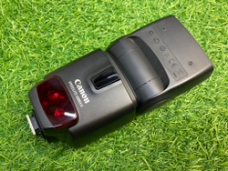 Canon Speedlite 430EX II Покупка/Продажа