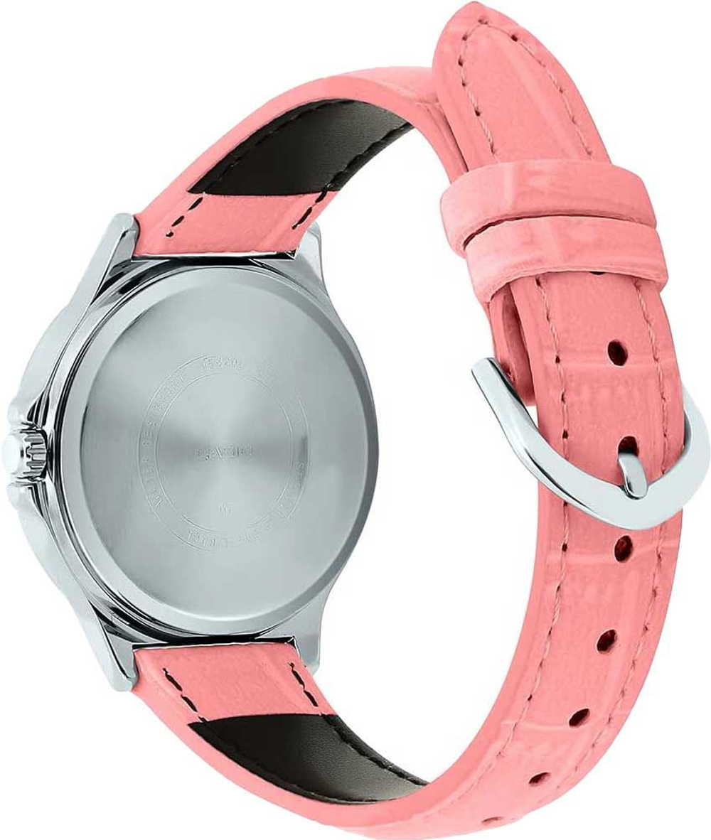 Женские наручные часы Casio LTP-V300L-4A