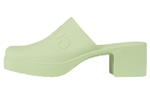 Gucci 5.8Cm (Женская размерная сетка)