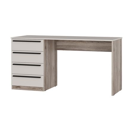 Стол письменный Урбан ПС-05