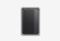 X400 Pro gray_1026709110540
