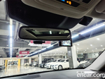 Ford Explorer 6 Generation 3.0 Platinum 4WD (06.2022)
