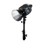 Осветитель Zhiyun MOLUS B500 (PLB108)
