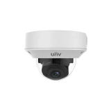 AT-NC-1E2P-2.8/DC (1A) ATIX