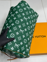 Дорожная сумка Louis Vuitton