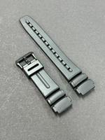 Ремешок Casio DW-290