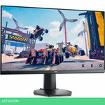 Игровой монитор Dell G2722HS