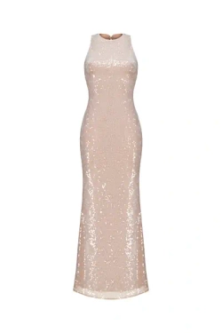 Платье Michelle