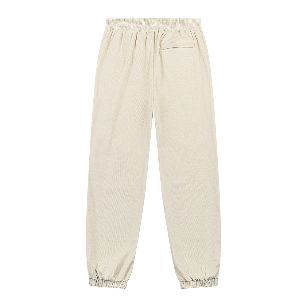 БРЮКИ YMKASHIX VELVET SERIES 6.1